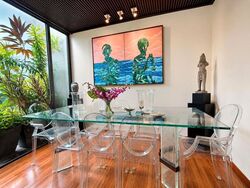 Watermark Robertson Quay (D9), Apartment #637799421